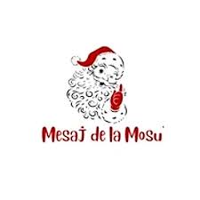 Mesaj de la Mosu