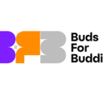 Cod Reducere BudsforBuddies