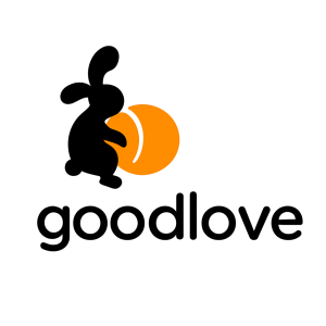Cod reducere Goodlove