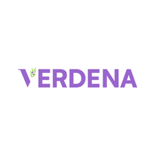 Verdena