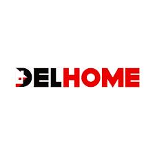Delhome