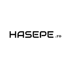 Hasepe