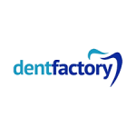 Cod reducere Dentfactory