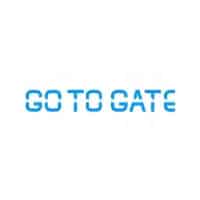 GoToGate