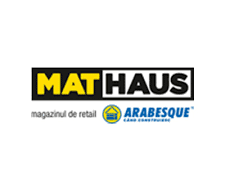 Cod Reducere Mathaus Cod Reducere Mathaus