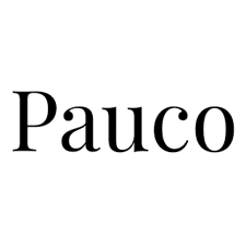Pauco
