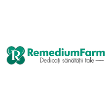Remedium Farm