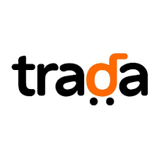 Trada