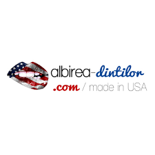 Albirea Dintilor