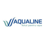 Cod reducere Aqualine
