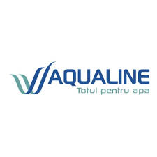 Aqualine