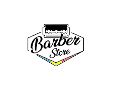Cod Reducere Barber Store Cod Reducere Barber Store