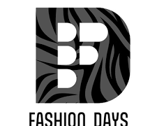 Cod Reducere Fashion Days 1 Cod Reducere Fashion Days 1