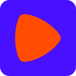 Cod Reducere Zalando Lounge