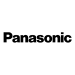Cod Reducere Panasonic Logo