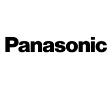 Cod Reducere Panasonic Cod Reducere Panasonic Logo