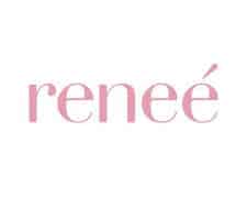 Cod Reducere Renee Cod reducere Renee