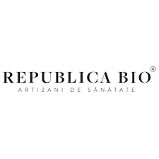 Republica Bio