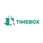 Cod Reducere Timebox