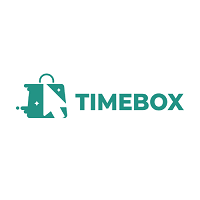 Timebox