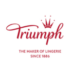 Cod Reducere Triumph