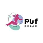 Cod Reducere Pufrelax