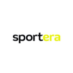 Cod Reducere Sportera