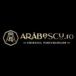 Cod Reducere Arabescu