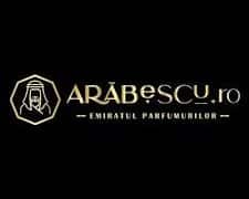 Cod Reducere Arabescu Cod Reducere Arabescu