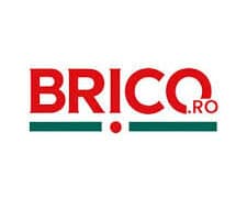 Cod Reducere Brico Cod reducere Brico