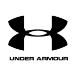 Cod reducere Under Armour