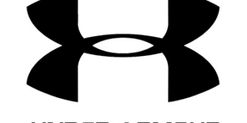 Cod Reducere Under Armour Cod reducere Under Armour