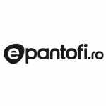 Cod reducere Epantofi