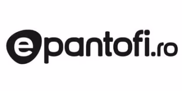 Cod Voucher epantofi Cod reducere Epantofi