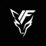 Cod reducere Wolfy