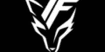 Cod reducere Wolfy Cod reducere Wolfy