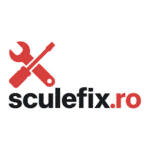 Cod Cupon Sculefix