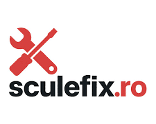cod reducere Sculefix Cod Cupon Sculefix