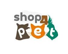 Cod reducere Shop4pet Cod Reducere Shop4Pet