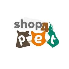 Shop4Pet