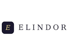 Cod Reducere Elindor Cod reducere Elindor