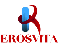 Cod Reducere Erosvita Cod reducere Erosvita