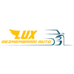 Lux Dezmembrari