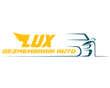 Cod Reducere Lux Dezmembrari Cod Reducere Lux Dezmembrari