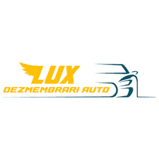 Lux Dezmembrari