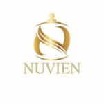 cod reducere Nuvien