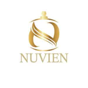 cod reducere Nuvien