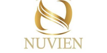 Cod Reducere Nuvien cod reducere Nuvien