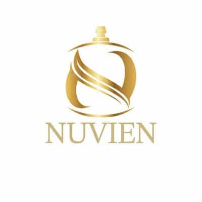 Nuvien