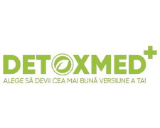 Cod reducere Detoxmed Cod Reducere Detoxmed
